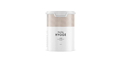 Snefald грунтовка 0.9 л. HYGGE Paint 250_100_Array