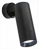 Спот Citilux Тубус CL01B121N 100_100_2227703