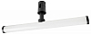 Светильник на штанге Lightstar Due Hermes 270447 100_100_3235608