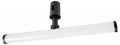 Светильник на штанге Lightstar Due Hermes 270447 400_400_3235608