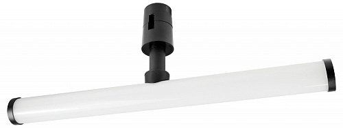Светильник на штанге Lightstar Due Hermes 270447 500_191_3235608