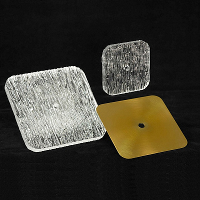Бра Lussole LSP-7444 400_400_1742069