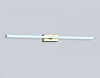 Накладной светильник Ambrella Light COMFORT FL6124 100_100_2840665
