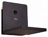 Бра с полкой Lightstar Muro 808517 100_100_2234827