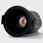 Встраиваемый светильник SWG RC RC-D52-7-BL-NW65 250_100_2180129