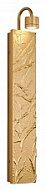 Бра Favourite Exemplum 4129-1W 500_191_2239785