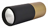 Накладной светильник Favourite Deepak 3074-1C 100_100_1767234