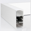 Накладной светильник Elektrostandard Grand a041471 100_100_1772796