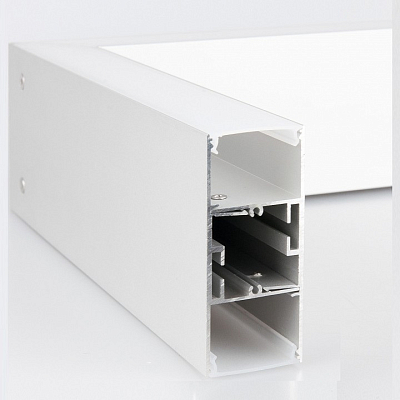 Накладной светильник Elektrostandard Grand a041471 400_400_1772796