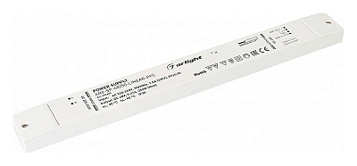Блок питания Arlight ARV-SP 032630 400_400_1892782
