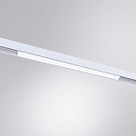 Накладной светильник Arte Lamp Linea A4673PL-1WH 250_100_Array