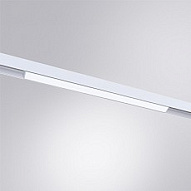 Накладной светильник Arte Lamp Linea A4673PL-1WH 500_191_2249795