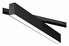Накладной светильник Denkirs DK6430 DK6630-BK 100_100_2269604