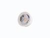 Модуль светодиодный LEDS POWER MODULE 009971 100_100_2677683