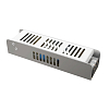 Источник напряжения Led Strip 020201 100_100_824436