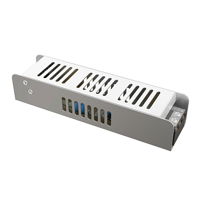 Источник напряжения Led Strip 020201 400_400_824436