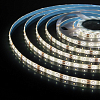 Лента светодиодная Elektrostandard 12V 4,8W a050577 100_100_1776874