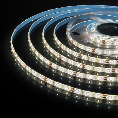 Лента светодиодная Elektrostandard 12V 4,8W a050577 400_400_1776874