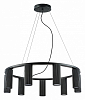 Подвесная люстра Lightstar Roma 718097 100_100_1715738