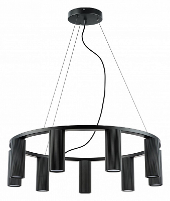 Подвесная люстра Lightstar Roma 718097 400_400_1715738