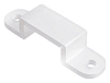 Крепление для ленты Arte Lamp STRIP-ACCESSORIES A2448010C 100_100_2125332