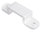 Крепление для ленты Arte Lamp STRIP-ACCESSORIES A2448010C
