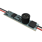 Контроллер Lighting control 751001 250_100_Array