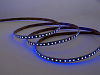 Лента светодиодная LEDS POWER STANDART 001876 100_100_2200240