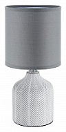 Настольная лампа декоративная Lumion ININA 8176/1T 500_191_2259220