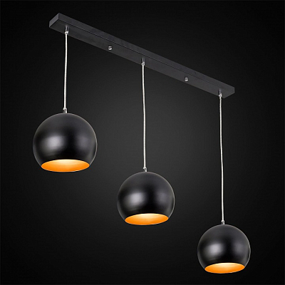 Подвесной светильник Citilux Оми CL945135 400_400_1686936