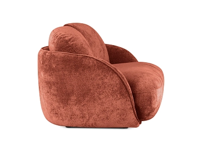 Диван Riolo 955450 400_400_2403299