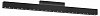 Накладной светильник Ambrella Light GL GL4515 100_100_3236003