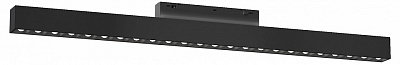 Накладной светильник Ambrella Light GL GL4515 400_400_3236003