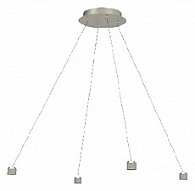 Токопровод концевой Arlight APRIORI 054453 500_191_2299753