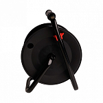 Удлинитель Stekker Standart 50174 250_100_518123