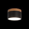 Накладной светильник Loft it Grape 10162 Black 100_100_1848299