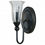 Бра Newport MARGO 3711/A black+gold 250_100_Array