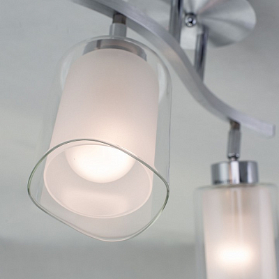 Спот Citilux Аэлита CL169121 400_400_1684486