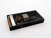 Блок питания LEDS POWER LUXDriver 003399 100_100_2200359