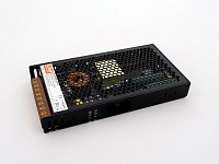 Блок питания LEDS POWER LUXDriver 003399 250_100_2200359