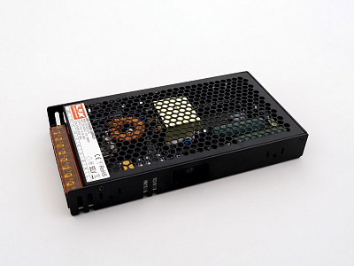 Блок питания LEDS POWER LUXDriver 003399 400_400_2200359
