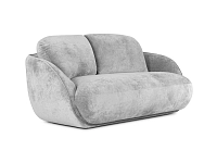 Диван Riolo 955447 250_100_2403101