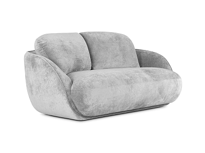 Диван Riolo 955447 400_400_2403101