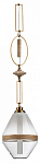 Подвесной светильник Odeon Light Krema 5441/1A 250_100_Array