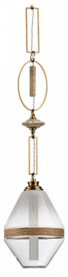 Подвесной светильник Odeon Light Krema 5441/1A 400_400_2463996