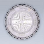 Настенный прожектор Eleganz  EL-UT-GK19-200 250_100_Array