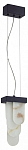 Подвесной светильник Odeon Light Foros 5438/12L 250_100_1731032