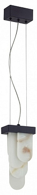 Подвесной светильник Odeon Light Foros 5438/12L 400_400_1731032