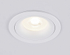Встраиваемый светильник Ambrella Light TECHNO SPOT TN102721 100_100_2027478