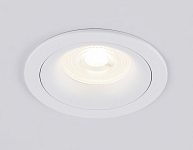 Встраиваемый светильник Ambrella Light TECHNO SPOT TN102721 250_100_2027478